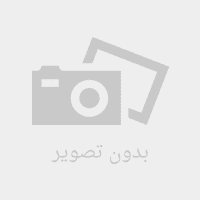قطعات الکترونیکی